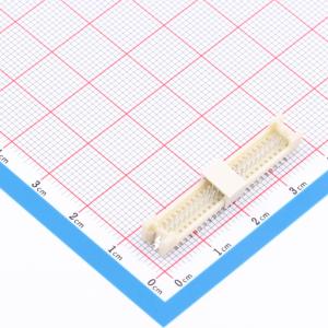 XY-DF1.25-48A51-TD商品缩略图