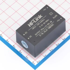 HLK-5M09C商品缩略图