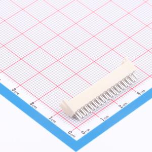 HMT-PHD2.0-32P-ZZ商品缩略图