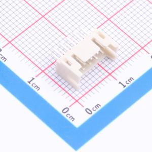 HMT-PHD2.0-10P-ZZ商品缩略图