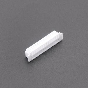 XY-DF1.25-30A41-G商品缩略图