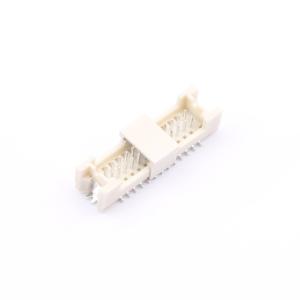 HMT-DF1.25-26P-LTC商品缩略图
