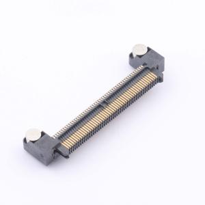 ERM8-050-01-L-D-RA-TR商品缩略图