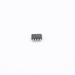 LTC2631CTS8-LZ10#TRMPBF商品缩略图