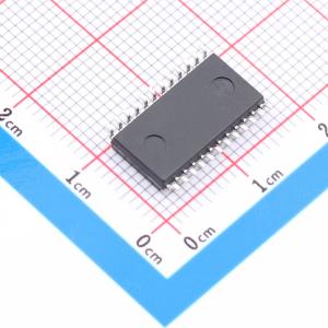 AT90PWM2B-16SU商品缩略图