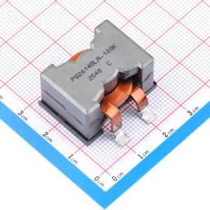 PQ2614BLA-100K商品缩略图