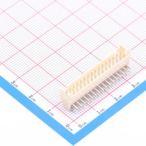 HMT-PHD2.0-32P-WZ商品缩略图