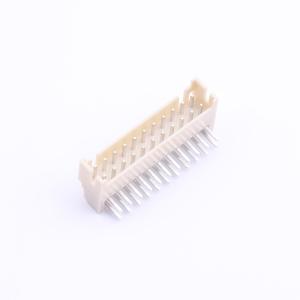 HMT-PHD2.0-22P-WZ商品缩略图