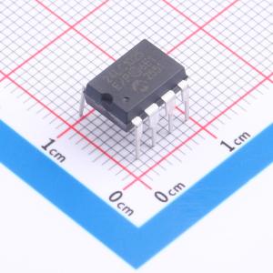 24LC1025-E/P商品缩略图
