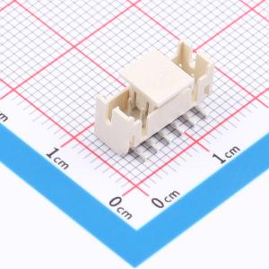 HMT-PHD2.0-12P-LT商品缩略图