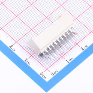 HMT-PHB2.0-20P-WT商品缩略图