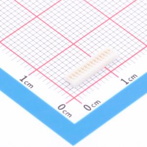 BX-0.8-14PJK-XM3商品缩略图