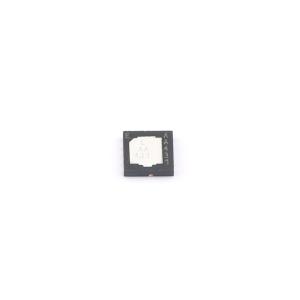 IQE050N08NM5SCATMA1商品缩略图