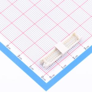 HMT-DF1.25-40P-LTC商品缩略图