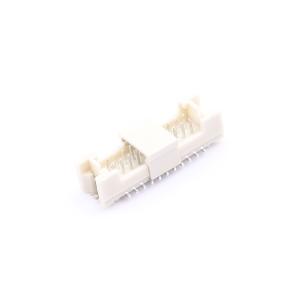 XY-DF1.25-22A51-TD商品缩略图