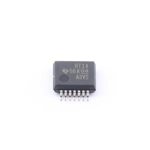 SN74HCT14DBR商品缩略图