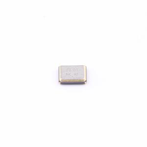CXA-026000-3D1D40商品缩略图