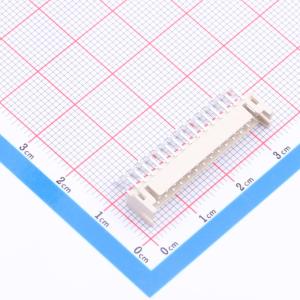 HMT-PHD2.0-30P-WT商品缩略图