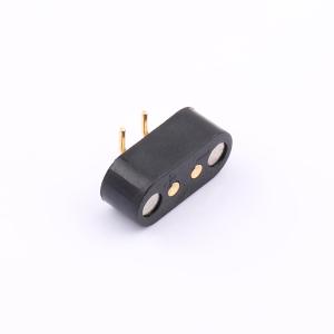 YZB0067-20064-02028-03商品缩略图