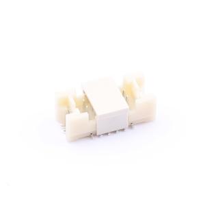 BX-DF1.25-2-6PLT-R商品缩略图