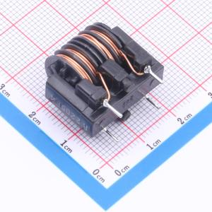 SS11VL-R22020商品缩略图