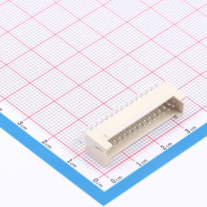XY-PHB2.0-30A61-G商品缩略图