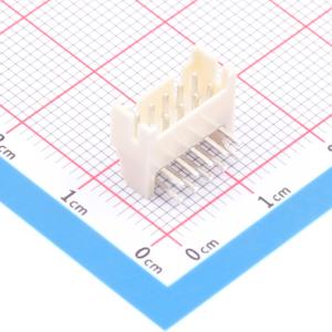 HMT-PHD2.0-10P-WZ商品缩略图