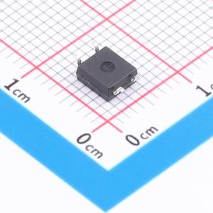 AQY212S(TOKMAS)商品缩略图