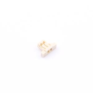 HMT-0.8-2P-JK-A1商品缩略图