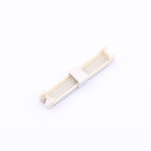 HMT-DF1.25-48P-LTR商品缩略图