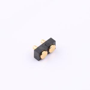 YZ29715035R-02025-05商品缩略图