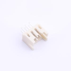HMT-PHD2.0-6P-ZZ商品缩略图