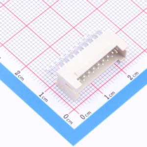 HMT-PHB2.0-20P-WT商品缩略图