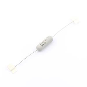 ER5847RJT商品缩略图