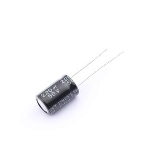 ESH227M050AH2AA商品缩略图