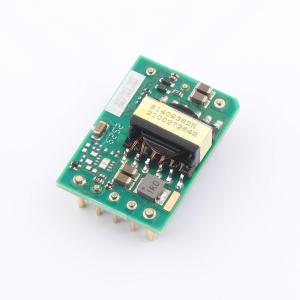 VRB2415SBO-20WR3商品缩略图