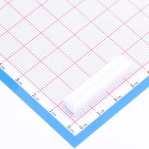 HMT-PHD2.0-32P-JK-A1商品缩略图