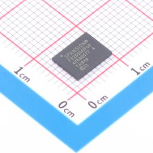 S25FS256SAGNFI003商品缩略图