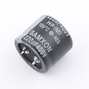EHP227M2GP25SZSHP商品缩略图