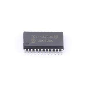 TC14433COG商品缩略图