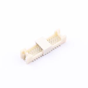 HMT-DF1.25-28P-LTR商品缩略图