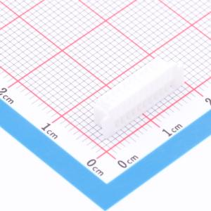 XY-DF1.25-22A41-G商品缩略图