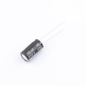 CD1102WM100F140T商品缩略图