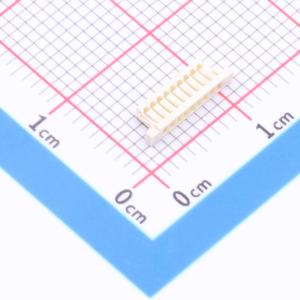 HMT-0.8-9P-JK-A1商品缩略图