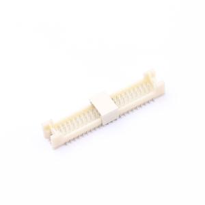 XY-DF1.25-44A51-TB商品缩略图