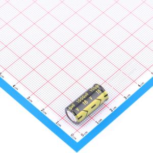CD26G1CM152G200T商品缩略图