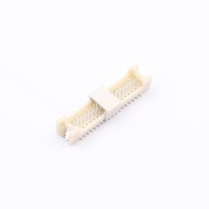 HMT-DF1.25-36P-LTC商品缩略图