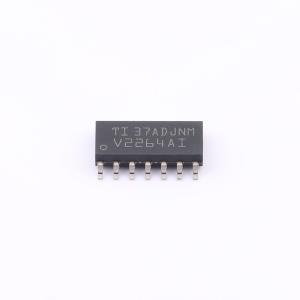TLV2264AID商品缩略图