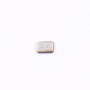 CXA-027000-3DCX41商品缩略图