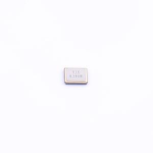 X2CFBC-T-8.192M商品缩略图